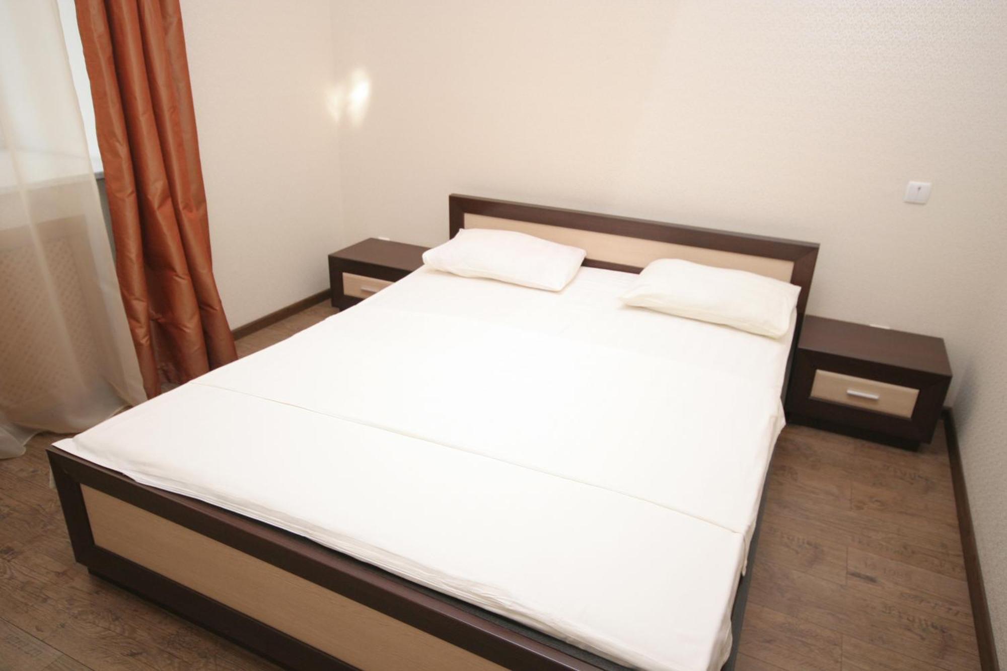 Real Home Apartments in Kiev Center Kamer foto